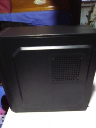 Pc good condition